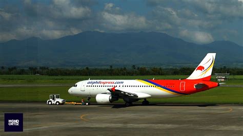 airphil|provincial airlines official site.